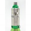 SQuape E[motion] RTA 4.5ml