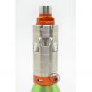 SQuape E[motion] RTA 4.5ml