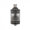 AcrossVape Roulette RTA 22mm