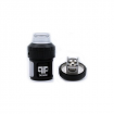 qp Design Juggerknot MR RTA 25mm