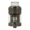 qp Design Juggerknot MR RTA 25mm