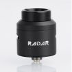 GEEKVAPE RADAR RDA