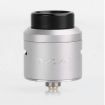 GEEKVAPE RADAR RDA