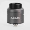 GEEKVAPE RADAR RDA