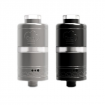 MT Essentials HAAR 2020 RTA atomizér