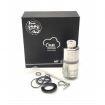 MT Essentials HAAR 2020 RTA atomizér