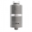 MT Essentials HAAR 2020 RTA atomizér