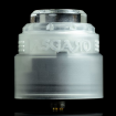 Vaperz Cloud - Asgard RDA 30mm / 33mm