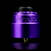 Vaperz Cloud - Asgard RDA 30mm / 33mm