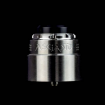 Vaperz Cloud - Asgard RDA 30mm / 33mm