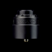 Vaperz Cloud - Asgard RDA 30mm / 33mm