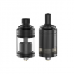 ASPIRE PRESTIGE NEEKO RTA ATOMIZÉR