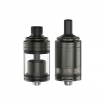 ASPIRE PRESTIGE NEEKO RTA ATOMIZÉR