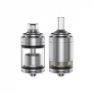 ASPIRE PRESTIGE NEEKO RTA ATOMIZÉR