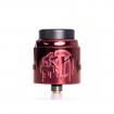 Suicide Mods - Nightmare RDA 28mm