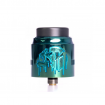 Suicide Mods - Nightmare RDA 28mm