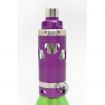 SQuape E[motion] RTA 4.5ml - Full Coloured Limited Edition