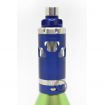 SQuape E[motion] RTA 4.5ml - Full Coloured Limited Edition