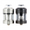 qp Design JuggerKnot V2 RTA 28mm