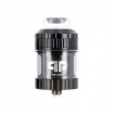 qp Design JuggerKnot V2 RTA 28mm