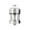 qp Design JuggerKnot V2 RTA 28mm