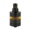 SvoëMesto Kayfun Lite Special Edition 24mm RTA - Nite DLC