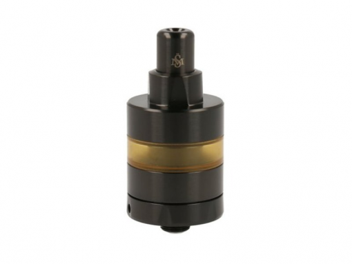 SvoëMesto Kayfun Lite Special Edition 24mm RTA - Nite DLC