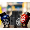 Immortal Modz by Armageddon MFG - Vital RDA 24mm