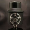 Immortal Modz by Armageddon MFG - Vital RDA 24mm