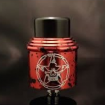 Immortal Modz by Armageddon MFG - Vital RDA 24mm