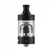 Innokin Ares 2 MTL RTA 24mm