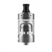 Innokin Ares 2 MTL RTA 24mm