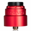 Vaperz Cloud - Asgard RDA Mini 25mm / 28mm