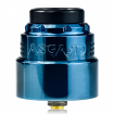 Vaperz Cloud - Asgard RDA Mini 25mm / 28mm