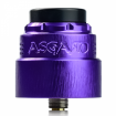 Vaperz Cloud - Asgard RDA Mini 25mm / 28mm