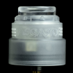 Vaperz Cloud - Asgard RDA Mini 25mm / 28mm