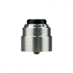 Vaperz Cloud - Asgard RDA Mini 25mm / 28mm