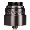 Vaperz Cloud - Asgard RDA Mini 25mm / 28mm