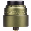 Vaperz Cloud - Asgard RDA Mini 25mm / 28mm