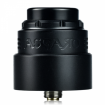 Vaperz Cloud - Asgard RDA Mini 25mm / 28mm