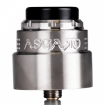 Vaperz Cloud - Asgard RDA Mini 25mm / 28mm