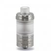 VAPOR GIANT KRONOS 2 S 23MM - STŘÍBRNÁ