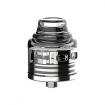 Oumier Wasp Nano S RDA 25mm