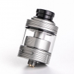 Yachtvape Eclipse RTA 24mm