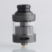 Yachtvape Eclipse RTA 24mm