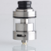 Yachtvape Eclipse RTA 24mm