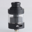 Yachtvape Eclipse RTA 24mm