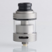 Yachtvape Eclipse RTA 24mm