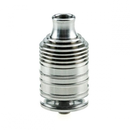 SmokerStore Taifun GX RDTA - 2ml