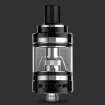 Fumytech GOtank MTL V2